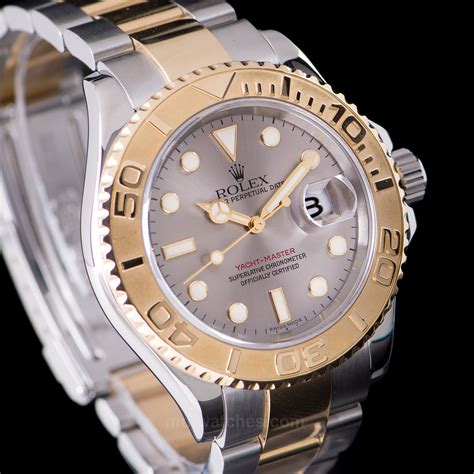 rolex yachtmaster 40mm price australia|Rolex yacht master 40mm new.